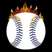 AR6 SOFTBALL 14 RQC