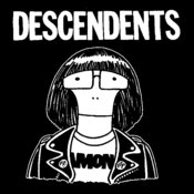 Descendents