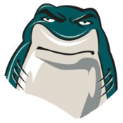 SHARK HD0503 RQC