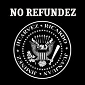 NO REFUNDEZ