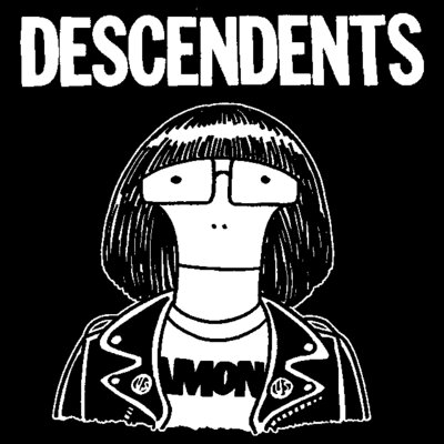 Descendents