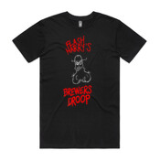 Brewer's Droop