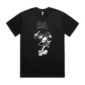 TFH Circle Jerks