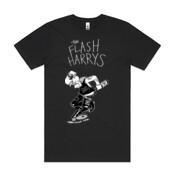 TFH Krusty